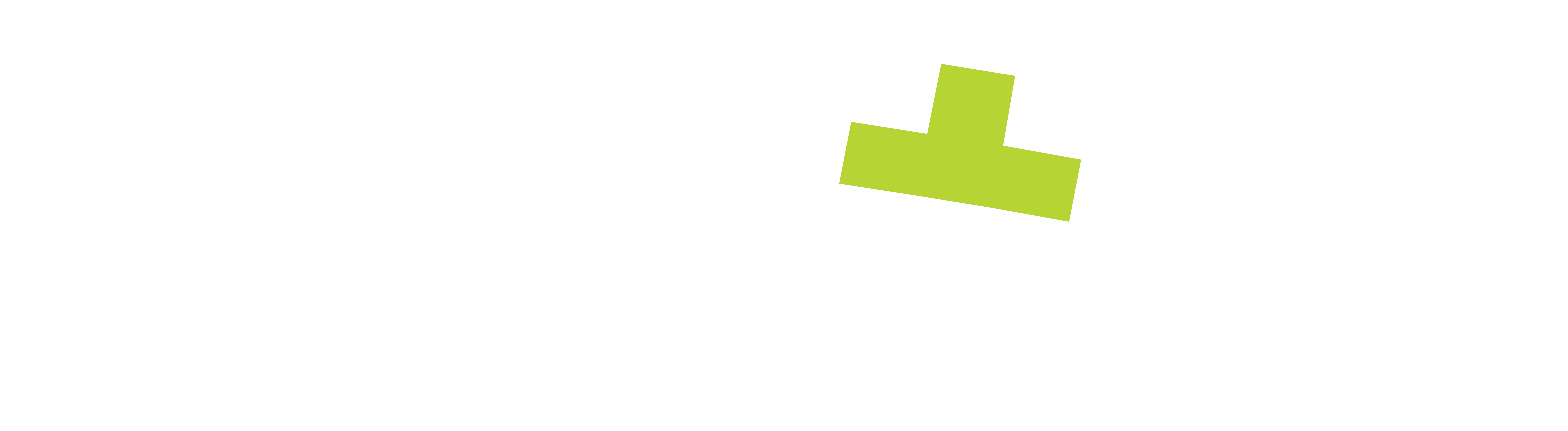 מכללת PROG